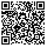 QR Code for Sephora in Appleton, WI 54913