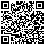QR Code for Tobacco-Capitol Sh Dr in Milwaukee, WI 53216