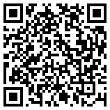 QR Code for Snow Tracks in MERRILL, WI 54452