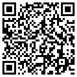 QR Code for Sheboygan Monument & Stone Works in Sheboygan, WI 53081