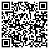 QR Code for Sheepsdomain.com in Middleton, WI 53562