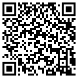 QR Code for Shell Lake Primary School in Shell Lake, WI 54871