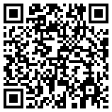 QR Code for Sheriff's Department in Marshfield, WI 54449