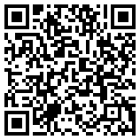 QR Code for Shopko in Janesville, WI 53545