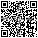 QR Code for Shopko in Stevens Point, WI 54481