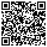 QR Code for Shortstop Electric in Luck, WI 54853