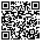 QR Code for Sieg Dennis J in Oregon, WI 53575