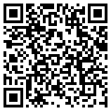 QR Code for Smart Cow Yogurt Bar in Green Bay, WI 54304