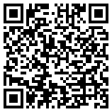 QR Code for Sondel Jesse DR in Madison, WI 53705