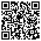 QR Code for Space Walk in Mondovi, WI 54755