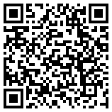 QR Code for Splash Zone Pool & Spa in River Falls, WI 54022