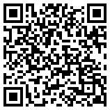 QR Code for SQ Powder Coating in Horicon, WI 53032