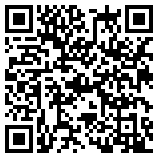 QR Code for SS& W Auto Sales in Milwaukee, WI 53218