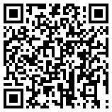 QR Code for Saint Clement Rectory in Lancaster, WI 53813