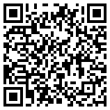 QR Code for Saint Croix Elderly Program in Luck, WI 54853