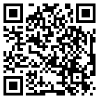 QR Code for St Jay in Fredonia, WI 53021