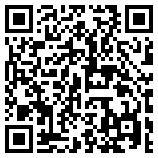 QR Code for St Joseph's Catholic School in Menomonie, WI 54751