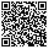 QR Code for Stanley-Boyd Area School District in Boyd, WI 54726