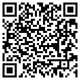 QR Code for Steele Dan & Carolyn in West Salem, WI 54669