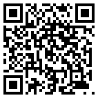QR Code for Stihl in Cottage Grove, WI 53527