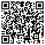 QR Code for Stone Jeff State Rep in Greendale, WI 53129