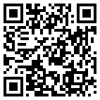 QR Code for Studio 51 in Woodruff, WI 54568