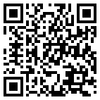 QR Code for Studio Gear in Fitchburg, WI 53719