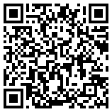 QR Code for Suburban Propane in Mauston, WI 53948