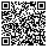 QR Code for Sungard Availability in Madison, WI 53703