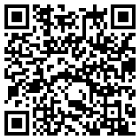 QR Code for Supercuts in Green Bay, WI 54313