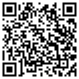 QR Code for Superior Development Group in Ashland, WI 54806