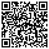QR Code for Synergy Industrial in Elm Grove, WI 53122
