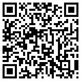 QR Code for TJ Preservations in GRAND CHUTE, WI 54913