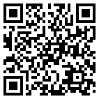 QR Code for T & T Auto in Athens, WI 54411