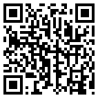 QR Code for Tangerine in Portage, WI 53901