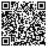 QR Code for TDS in Madison, WI 53717
