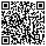 QR Code for TDS Telecom in WAUNAKEE, WI 53597