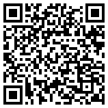 QR Code for Tele-Message Van Dyne in Oshkosh, WI 54902