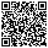 QR Code for Terrys Car Care in Madison, WI 53703