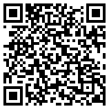 QR Code for Thai Asian Market in Menomonee Falls, WI 53051