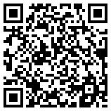 QR Code for The Boulevard Bar & Grill in Dresser, WI 54009