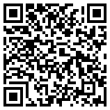 QR Code for The Creative Company in Madison, WI 53703