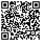 QR Code for The Fire Escape in Fredonia, WI 53021