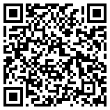 QR Code for The Ups Store in Pewaukee, WI 53072