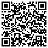 QR Code for Los Gemelos Store in Madison, WI 53719