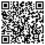 QR Code for Toby's Body Shop in Cottage Grove, WI 53527