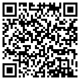 QR Code for Tri-State Gutters in Monroe, WI 53566