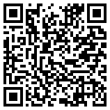 QR Code for Tru Built Construction in Green Bay, WI 54311