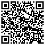 QR Code for U-Haul in Madison, WI 53713