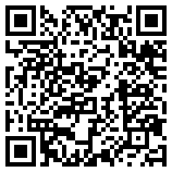 QR Code for United States Governmment in Mauston, WI 53948